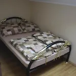 Za Murem * Kołobrzeg