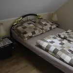 Za Murem Apartamento