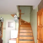 Apartamento Za Murem Kołobrzeg
