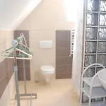 Apartamento Za Murem *